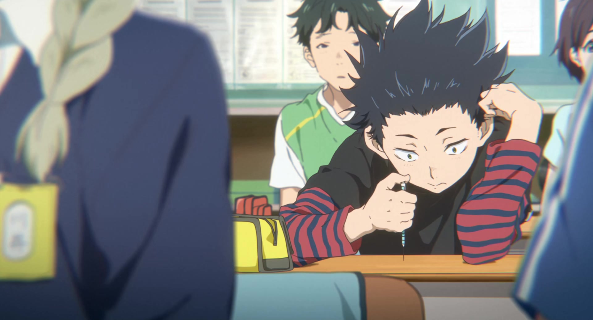 [Tsukyio Editing Resources] A Silent Voice Movie - 0169.mp4